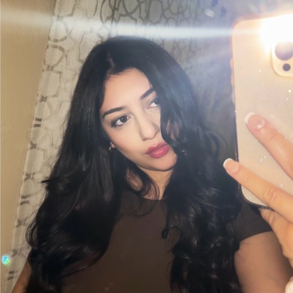 cassxo_